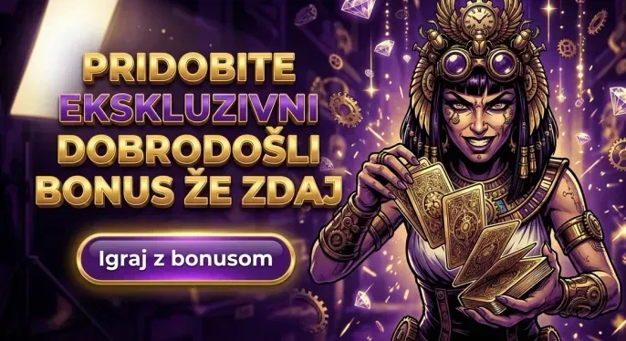 Jasino Casino